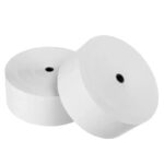 a428d83d-67bc-4519-a0aa-6cab29c2b395