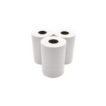 e1df0556-3223-4708-88a7-c353f1e6b31d