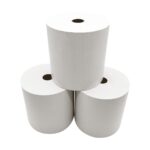 f3c3525d-91a0-4fb8-a244-023b9aa319e1